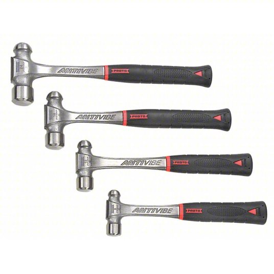 ماكيتا عدد 4 مطارق J1304AVPS