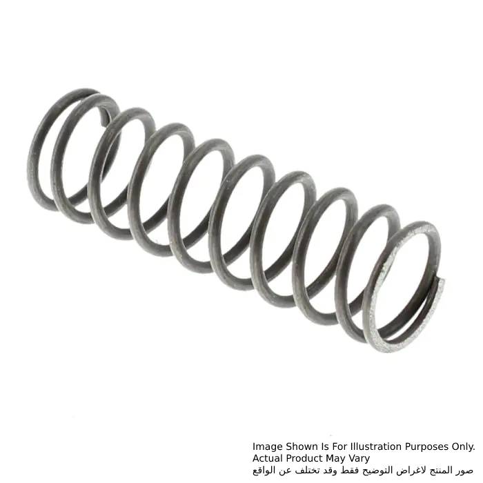 Makita Compression Spring #4, For 6806B 231209-5