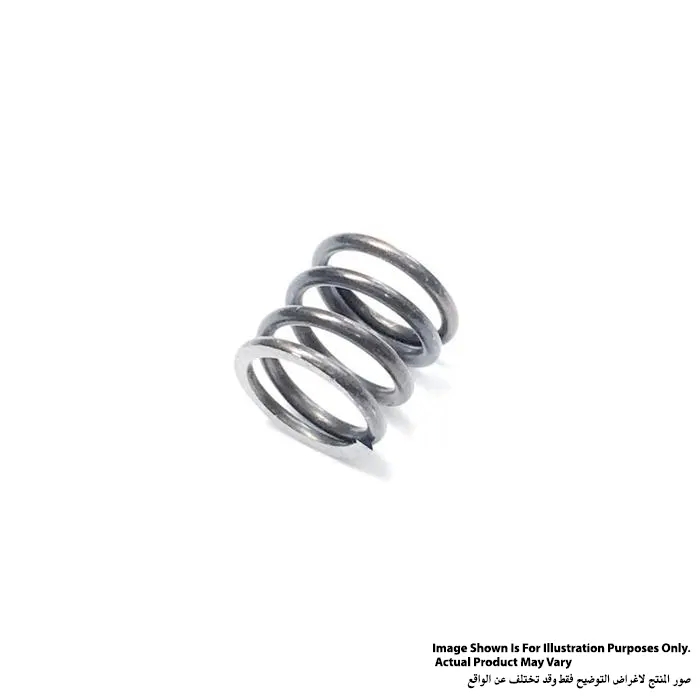 ماكيتا زنبرك ضغط #5 ، للموديلات 8419B2, HP2000, HP2010N 231249-3