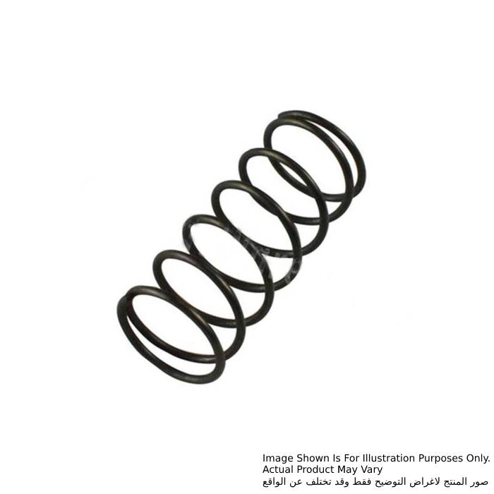 ماكيتا زنبرك ضغط #9، للموديلات LS1040, LH1040, LF1000, LS1030, 5007N 231297-2