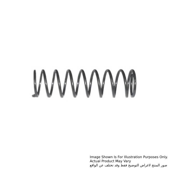 Makita Compression Spring #5 For RP1800, RP2300FC, SP6000 231372-4