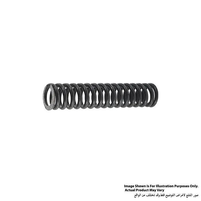 ماكيتا زنبرك ضغط #3 ، للموديلات 8419B2, HP2000, HP2010N 231457-6