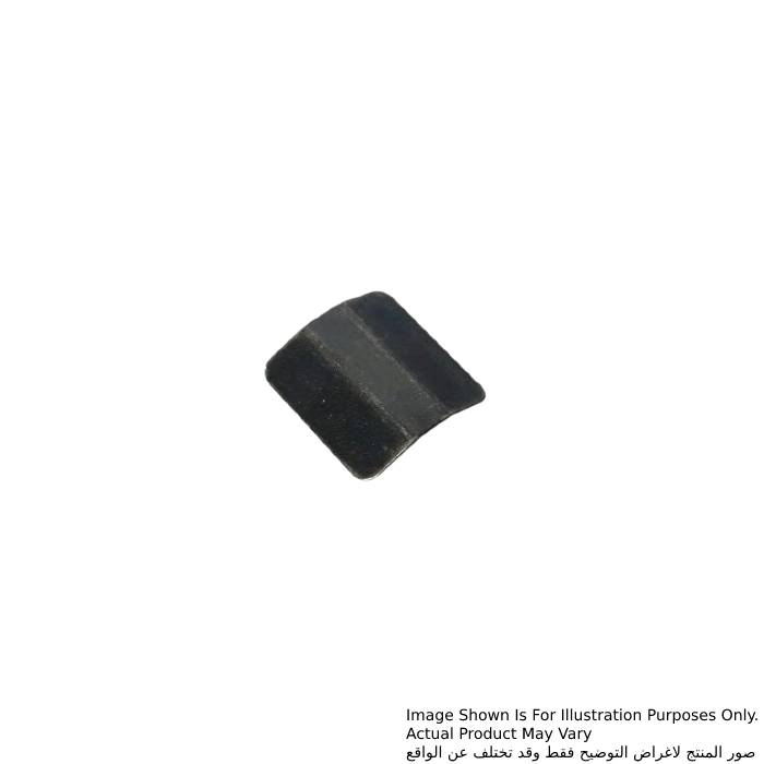Makita Leaf Spring, For 6501 232100-0
