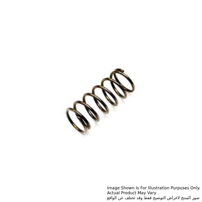 ماكيتا زنبرك ضغط #5 للموديلات JR002G, JR3060T, JR3070CT 233038-2
