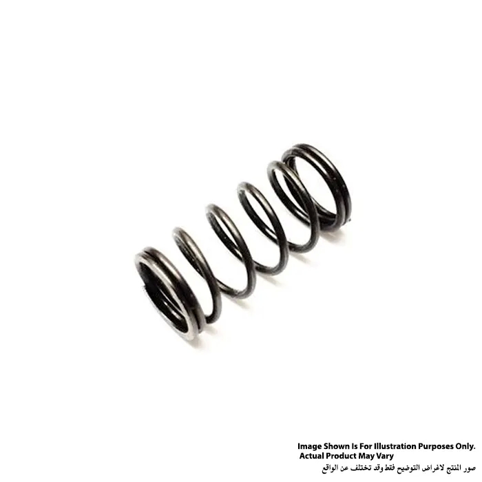 Makita Compression Spring #8, For 6823, 6824, 6825, 6826 233257-0