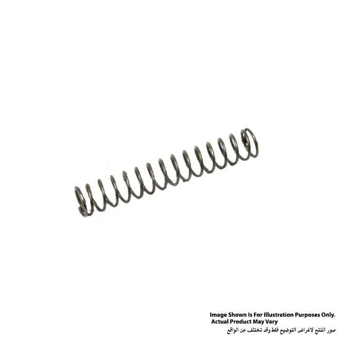 ماكيتا زنبرك ضغط، للموديلات 5402NA, 5901B, 5902B, HS0600, N5900B 233264-3