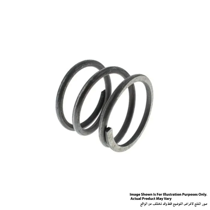 Makita Compression Spring #31, For HR2020, HR2230, HR2432, HR2440, HR2440F 233328-3