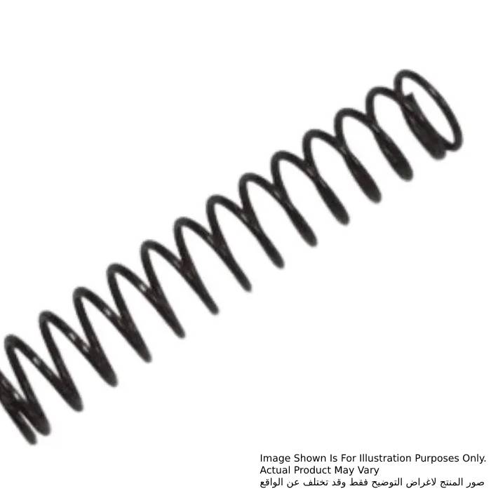 Makita Compression Spring #6, For HR2470, HR2470T, DHS660, BHR262, DHR202 233342-9