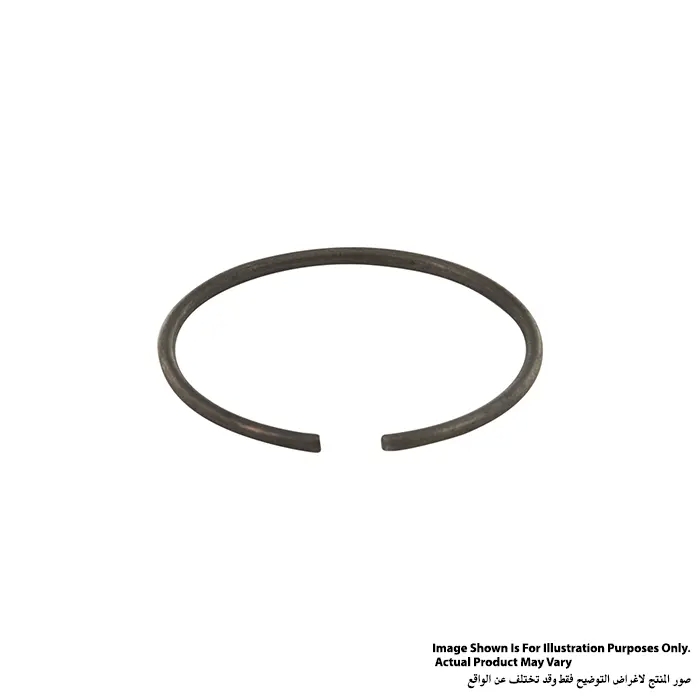 Makita Ring Spring #28, For HR2020, HR2460, HR2450,, HR2440 233918-2