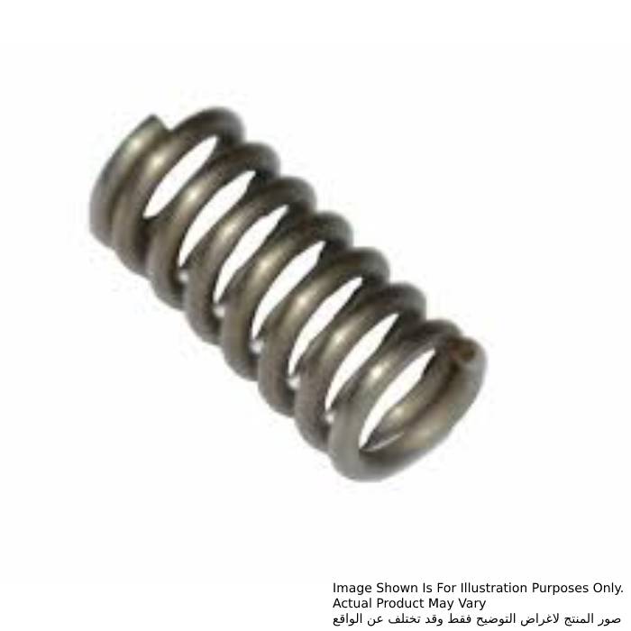 Makita Compression Spring #5 For BHR242, DHR242, HR2600, HR2610 234147-0