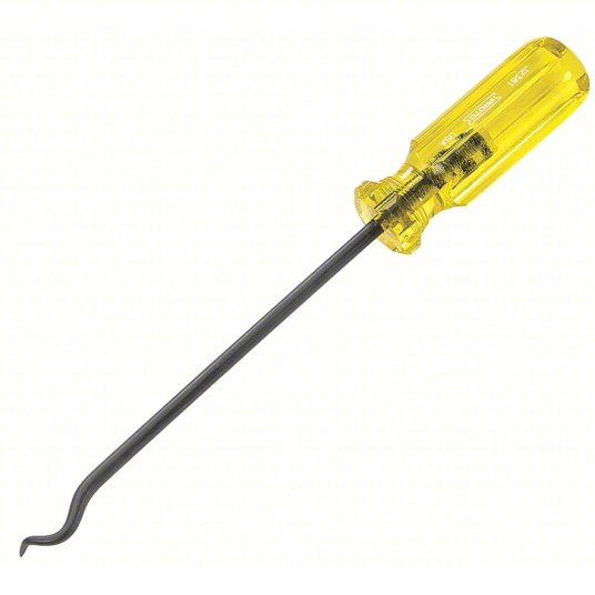 Proto Hook, Steel, 10-3/8 inch Overall Length J2381