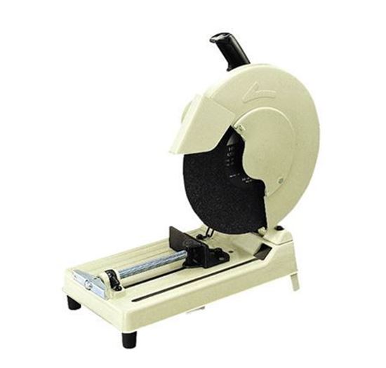 Makita Portable Cut-off 2414