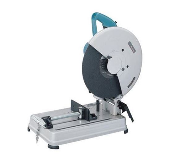 Makita Portable Cut Silver, 2414b