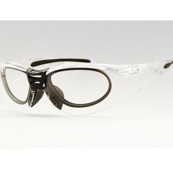 Holland Kraft Safety glasses FS2D054A