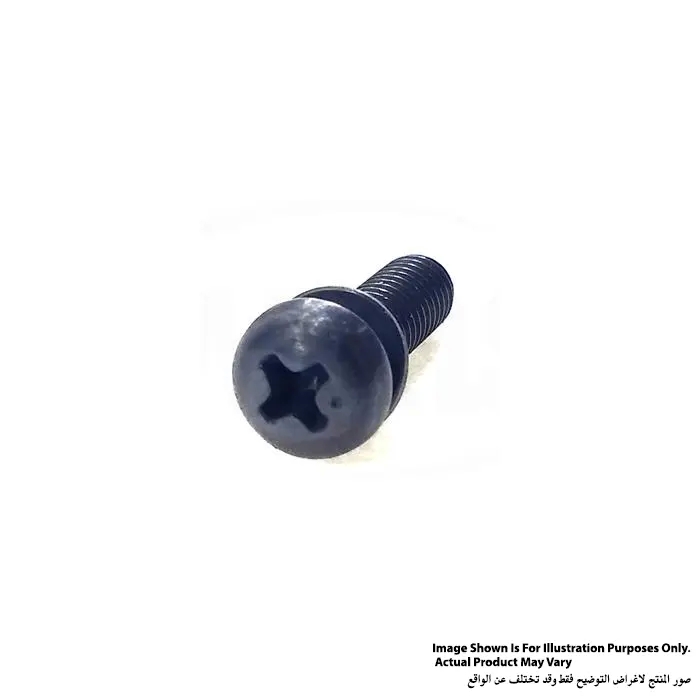 Makita Screw M5X16, For 9005B, 9006B, 9308, 9505BH, KP312S 251259-4