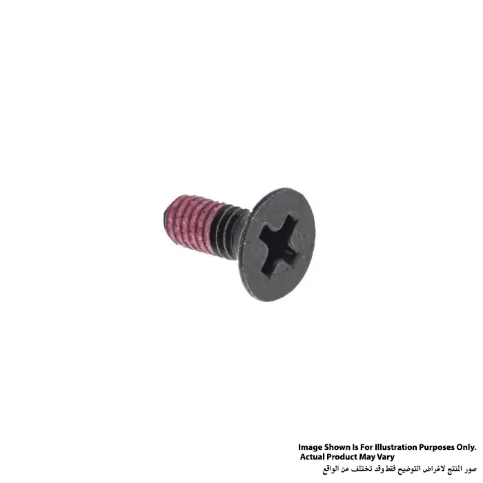 ماكيتا برغي M4X12، للموديل 4301BV 251263-3