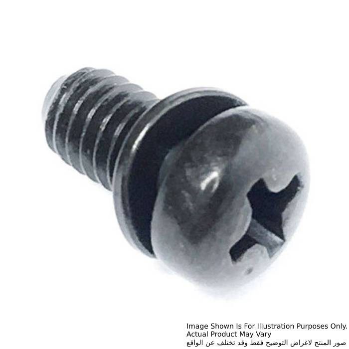Makita Pan Head Screw M8 For LS1440 251333-8