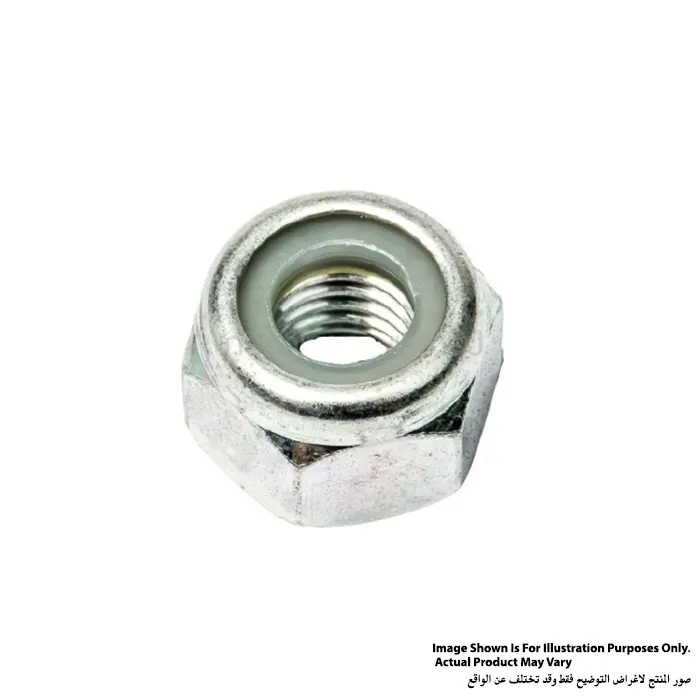 ماكيتا مسمار برأس سداسي M10X17، للموديلات 2414B, 2414NB, 2704, 2704N, LS1216 252130-5