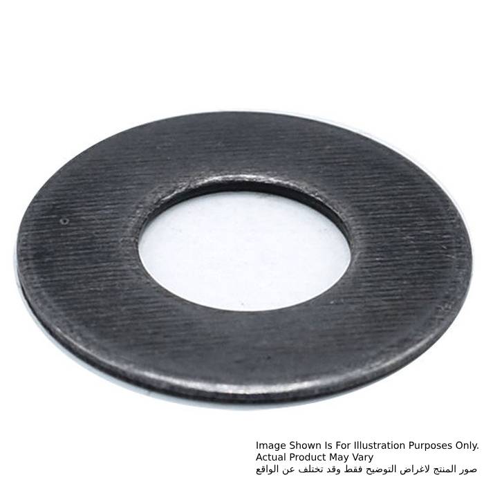 Makita Flat Washer 10, For GA5040, GA5040C, 6906, HR4013C, GA4540 253180-3