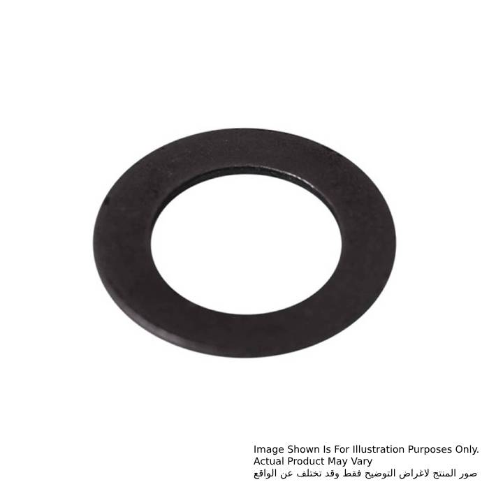 Makita Flat Washer 10, For LS1019L, LS1219L, LS1016, 2012NB, DGA452 253744-3