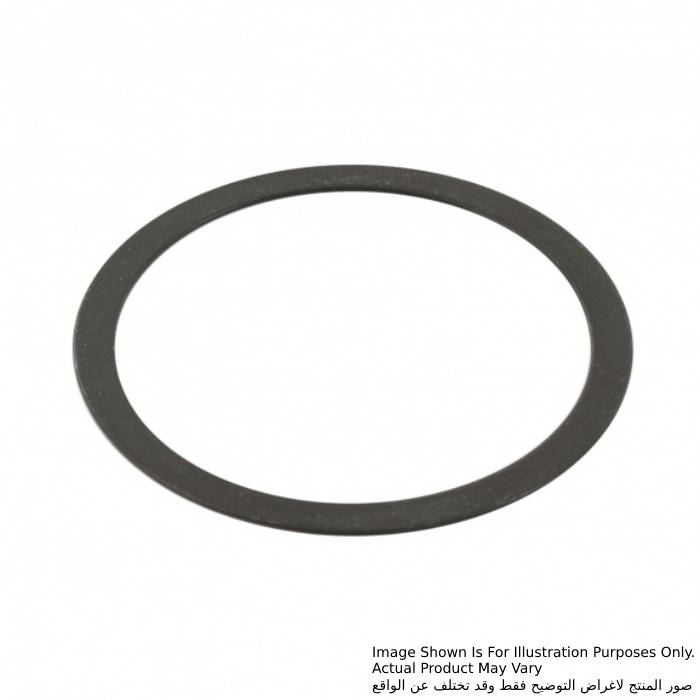 Makita Flat Washer # 36, For 6700N, 6805BV, 6827, FS2700 253806-7