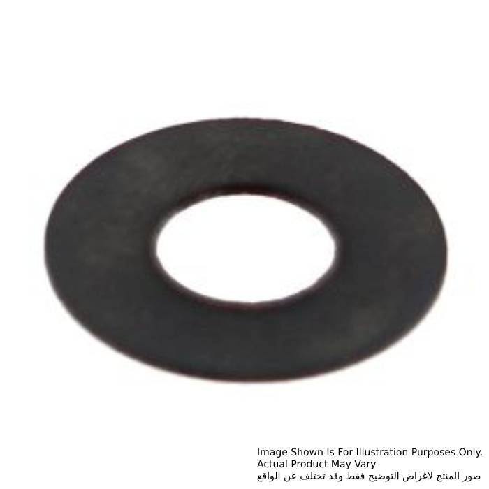 Makita Flat Washer # 7, For LS1040, GD0810C, JS1602, BO6040, 9564PC 253823-7