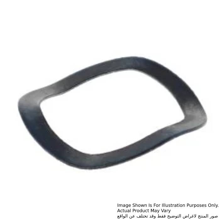 ماكيتا حلقة مموجة # 10 للموديلات SP6000, 2012NB, LS1016, LS1019L, LS1219L 253932-2
