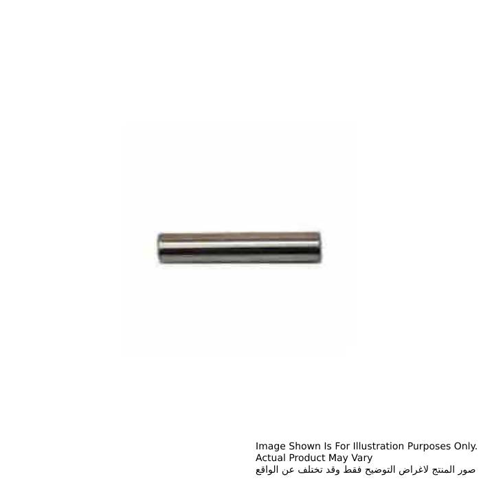 Makita Piston Pin, For EA3502S, PS35 326395-6