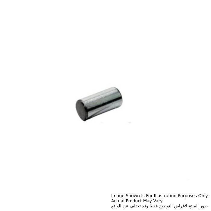 ماكيتا دبوس #4 للموديلات‎ HP1230, HP1630, HP2050, HP2070, M8103 256251-5