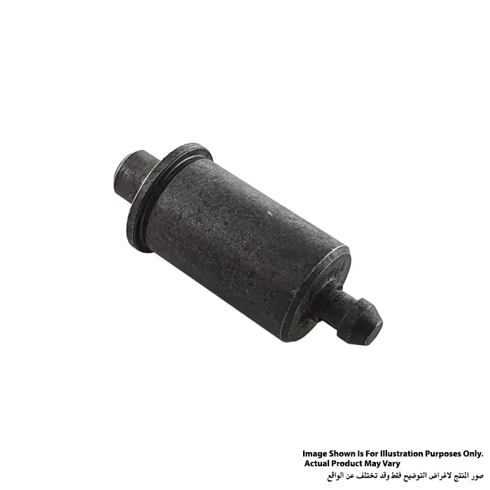 Makita Pin #6, For 9047, 9049, 9057, 9059 256445-2