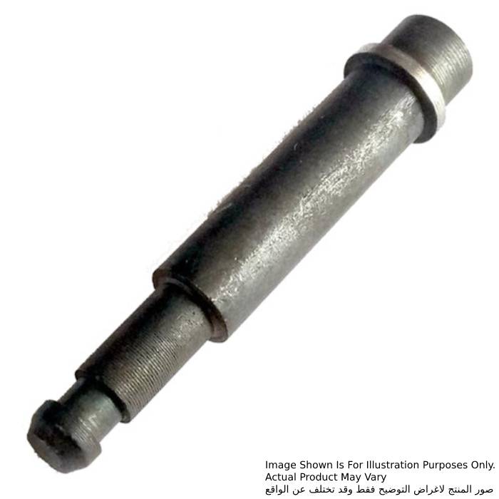 Makita Shoulder Pin, For M3600, MRP100, MRP101, MRP102 256482-6