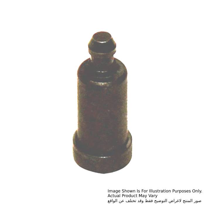 Makita Shoulder Pin, For 9227C, 9227C, 9237C, 9237CB 256504-2