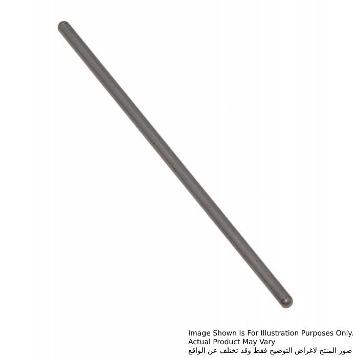 Makita Push Rod, For BBX7600, EB7650TH, EB7660TH, EK7650H, EK7651H 256526-2