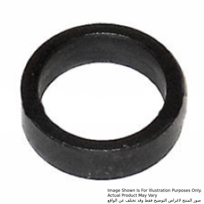 Makita Ring #10, For BJR141, DJR141, JR140D, LS1440 257146-5