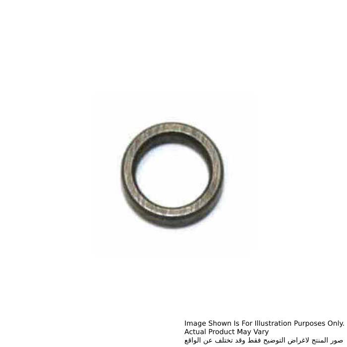 ماكيتا حلقة #7، للموديلات LH1040, LS1040, LS1030 257162-7