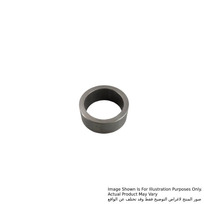 Makita Ring #25, For HM1303, HM1303B, HM1304 257196-0
