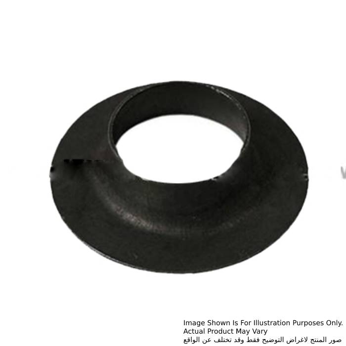 Makita Shoulder Sleeve For JR002G, JR3060T, JR3070CT 257742-9