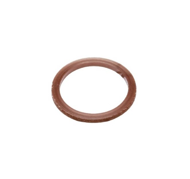 Makita URETHANE RING #18 262010-7