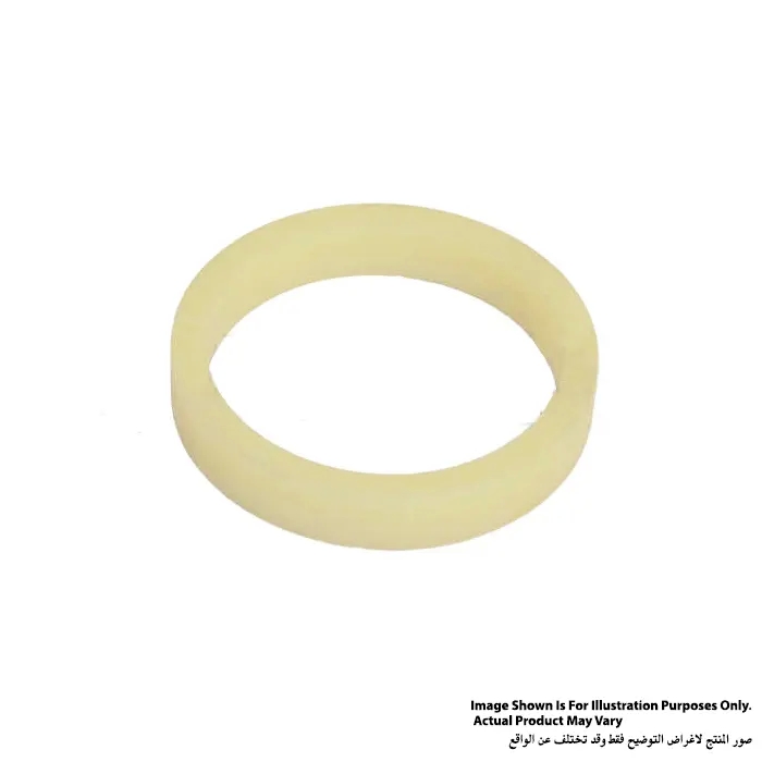 Makita Urethane Ring #49, For HM1303, HM1303B 262072-5