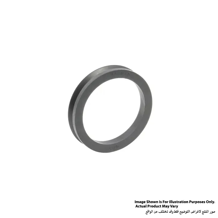 ماكيتا حلقة مطاطية #29، للموديلات 9015B, 9016B 262086-4