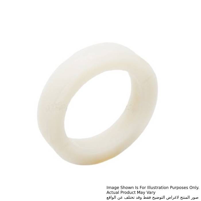 Makita Urethane Ring #49 For HM1306 262137-3