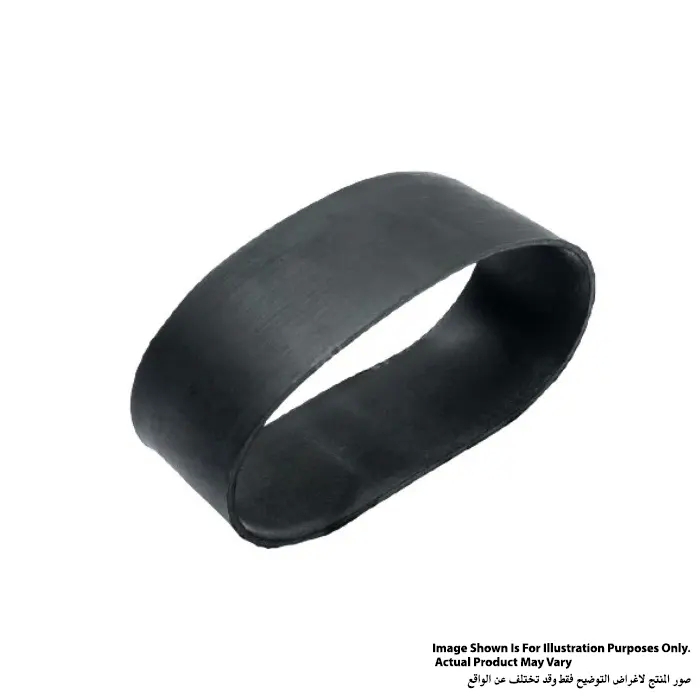 ماكيتا حلقة مطاطية #66، للموديل HM1305 262557-1