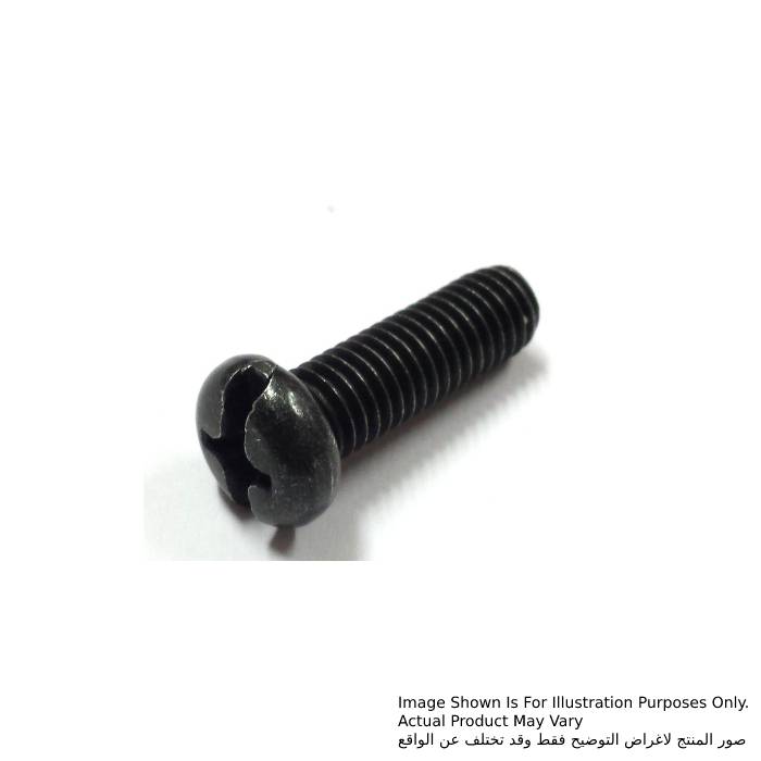 ماكيتا برغي برأس عميق M8X25،‎ للموديلات GA7050, GA9020, GA9030, GA9040S, GA9050 265198-2