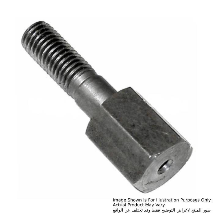 Makita Hex Bolt M10, For LS1016, LS1216, LS1216L 265589-7
