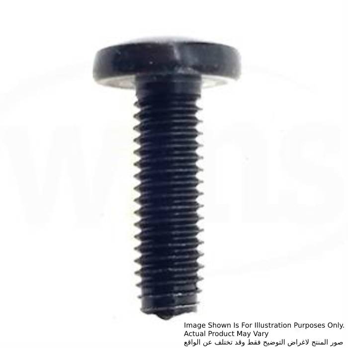 Makita Tapping Screw Bind CT5X16, For 4130, 5402NA, 9015B, EE2650H, 9047 266027-2