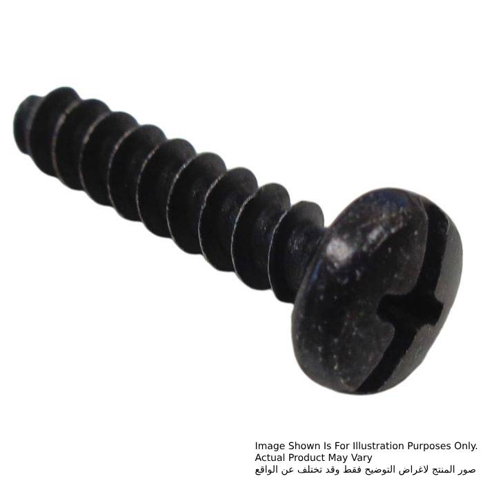 ماكيتا برغي ربط 5X25، للموديلات HM1111C, HM0871C, HR4013C, HR5212C, KP0810 266041-8
