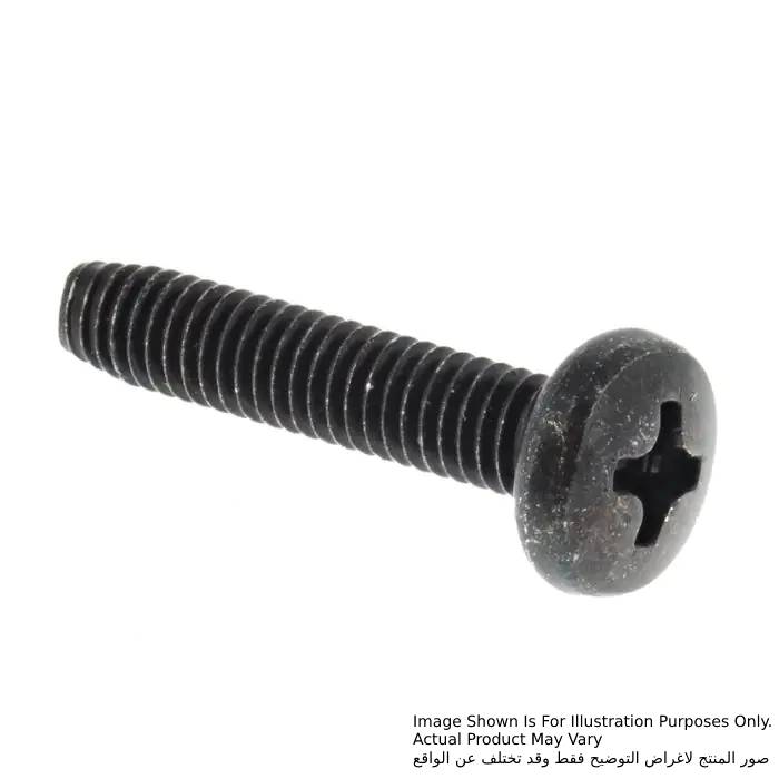 Makita Tapping Screw Bind 4X20, For LS1016, LS1216, 2107F, 9046, BO4900 266042-6