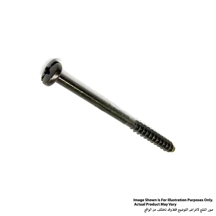 ماكيتا برغي ربط 5X60، للموديلات 4140, GA9020R, N5900B, 5806B, 5901B 266044-2