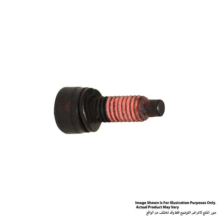 Makita HEX SOCKET HEAD BOLT M5X15, For JR3000V, R3030 266090-5