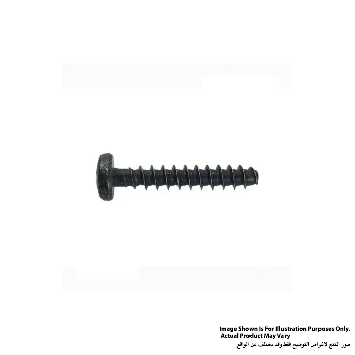 ماكيتا برغي ربط 5X30، للموديلات 2012NB, 9015B, 9016B, 9404, 9526NB 266173-1